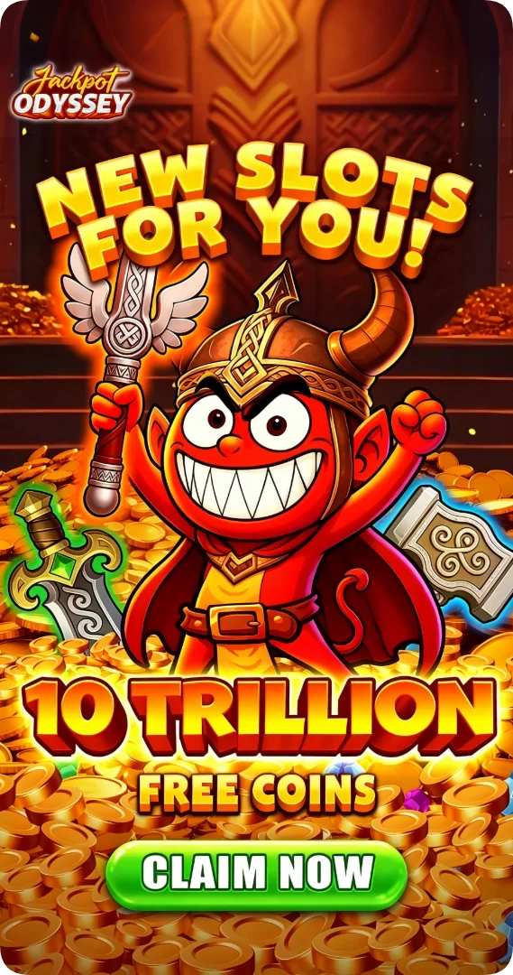 togelbet888 APK