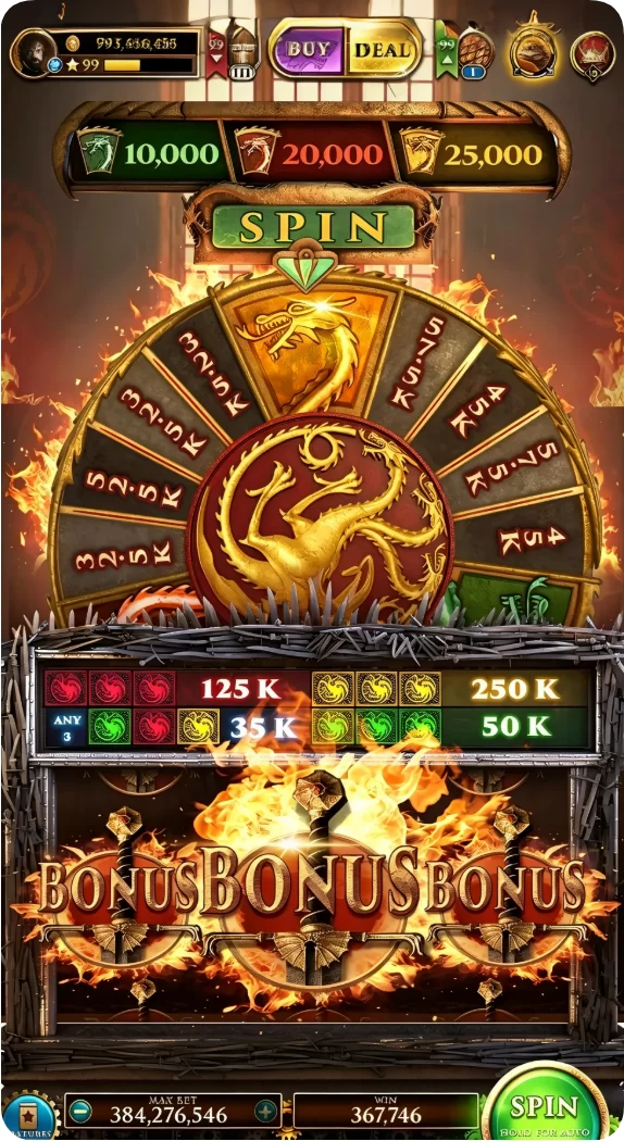 togelbet888 APK