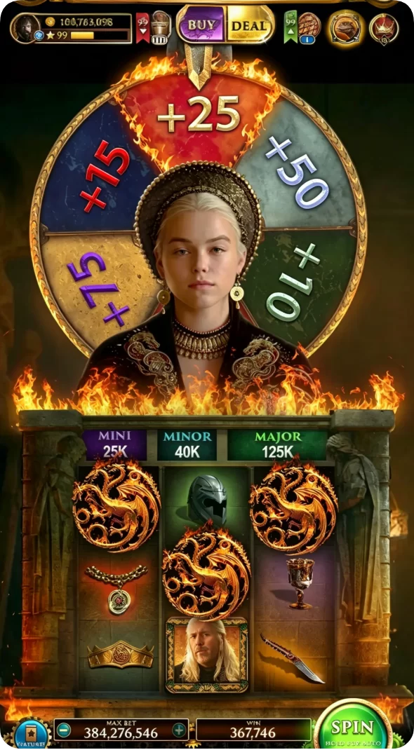 togelbet888 Masuk