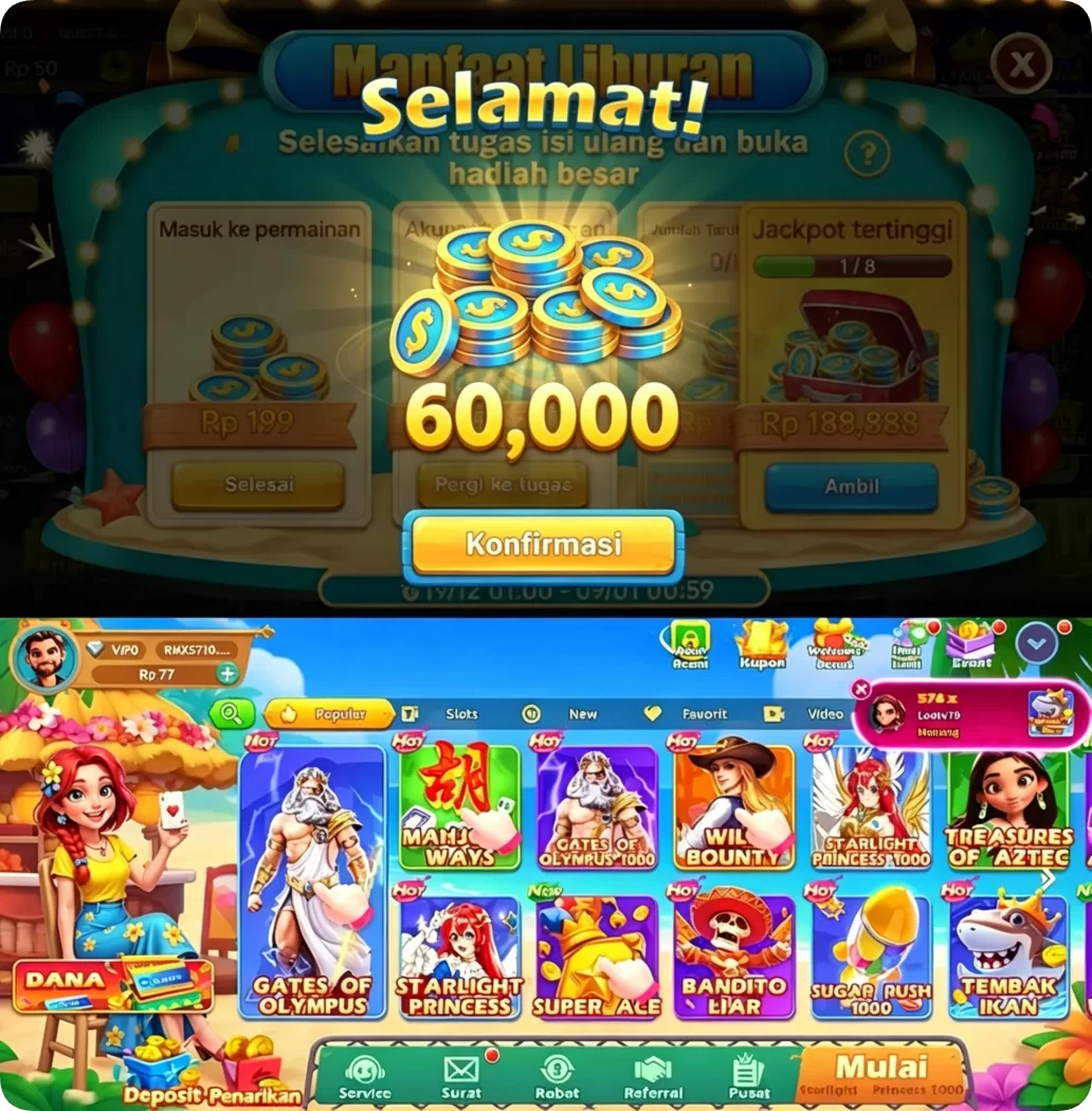 togelbet888 Masuk - togelbet888 Resmi