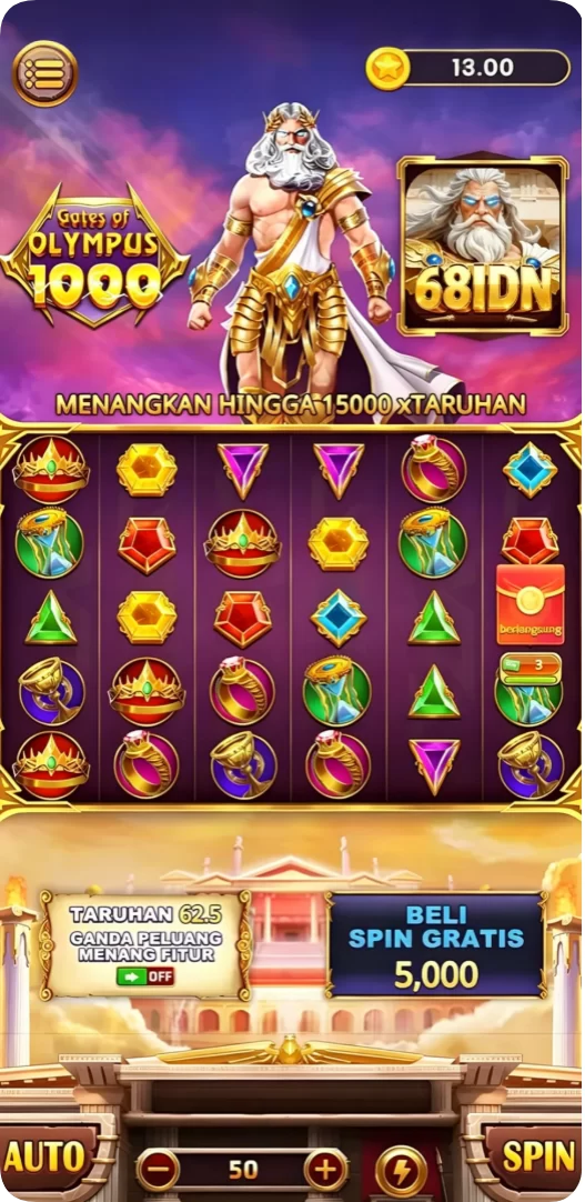 togelbet888 Tangkapan Layar - APK Resmi