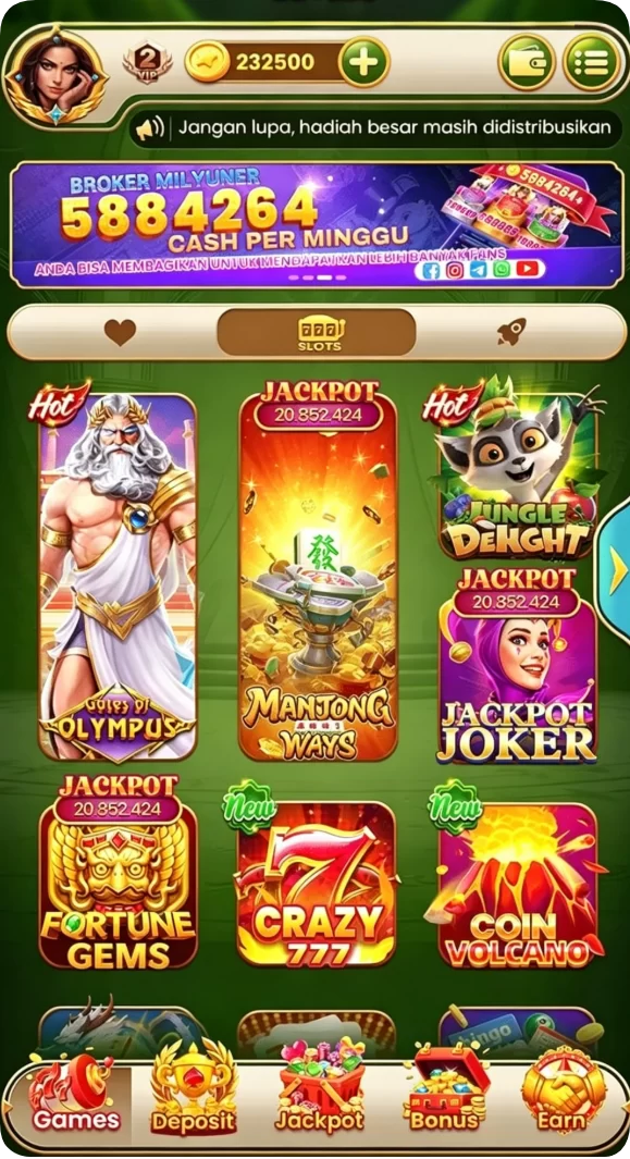 togelbet888 Preview - Resmi Unduh