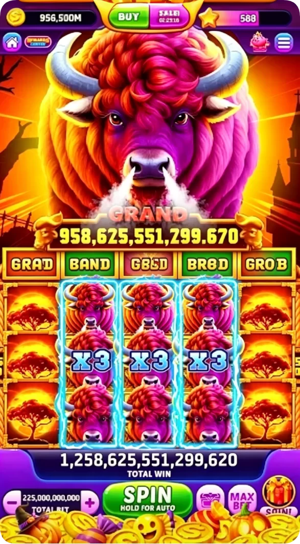 togelbet888 Tangkapan Layar Resmi APK